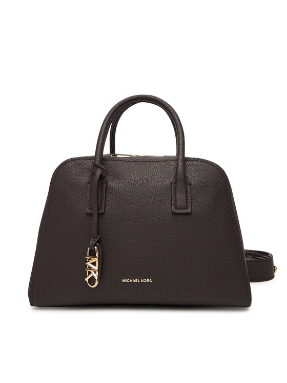 Torebka MICHAEL Michael Kors