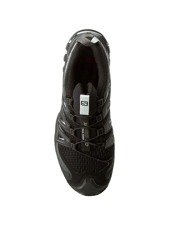 Salomon 392514 sales