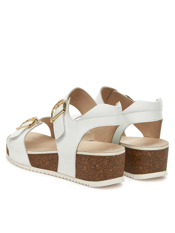 Ara Ara Sandaalid 12-38510-04 Valge
