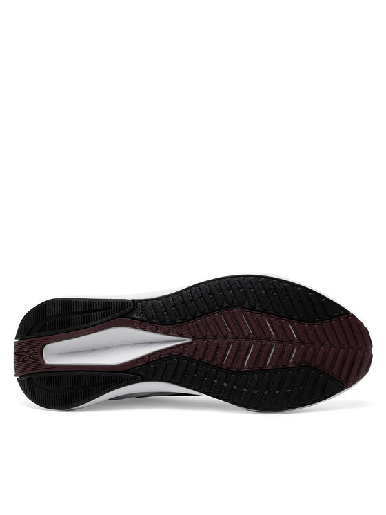 Reebok Reebok Сникърси ENERGEN TECH PLUS 100033977 (V) Бял