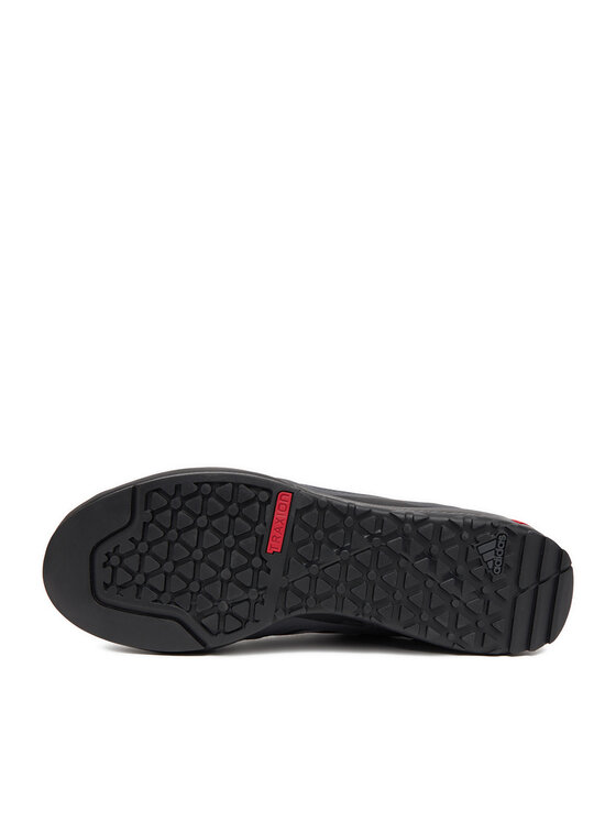 adidas adidas Tenisice TERREX SWIFT SOLO 2 IE6901 WB Crna