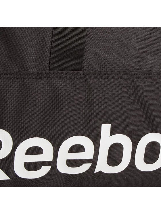 Reebok dn1521 top