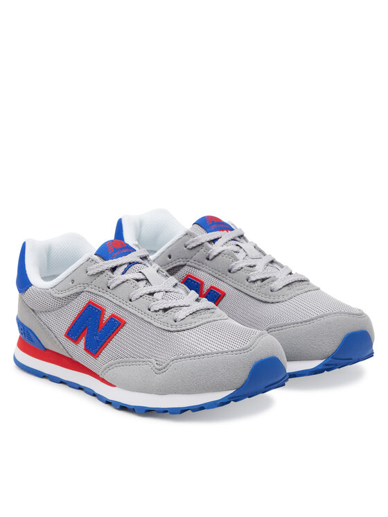 New Balance New Balance Sneakersy GC515KG Szary