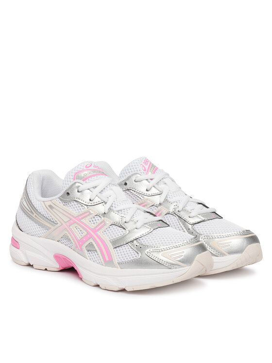 Asics Asics Sneakers Gel-1130 Gs 1204A169 Bianco