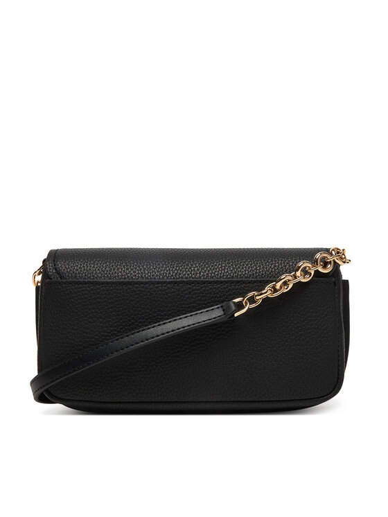MICHAEL Michael Kors MICHAEL Michael Kors Táska 32S6GY5C5L Fekete
