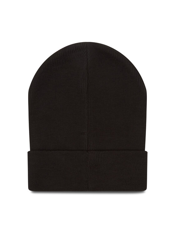 Cappello L0BZ00 Z2QO0 Nero