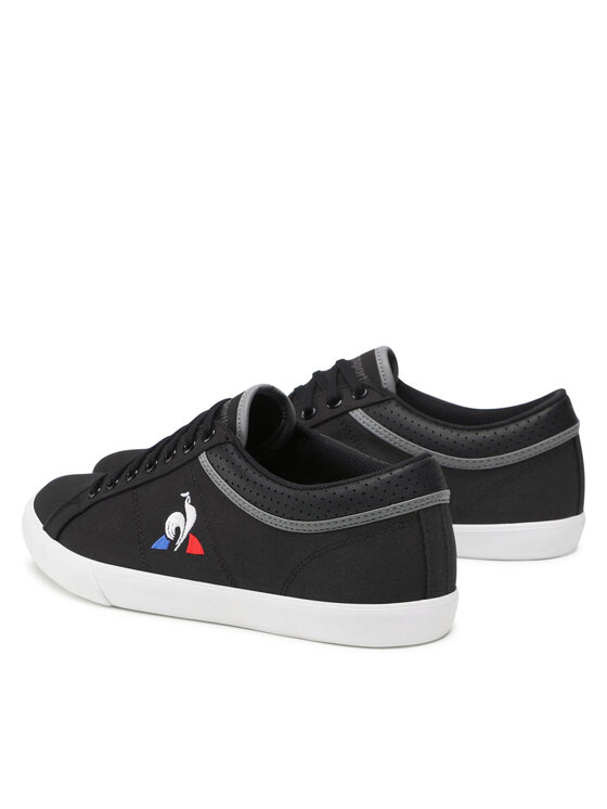 Le coq sportif hot sale mens shoes