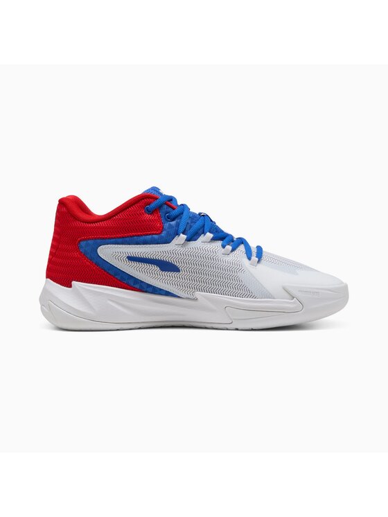 Puma Puma Sneakersy 311353 Kolorowy