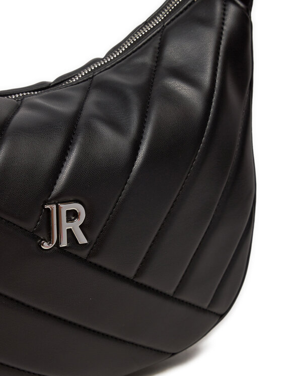 John Richmond John Richmond Handtasche RWA24040BO Schwarz