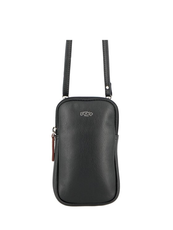 Jump Jump Etui na telefon 279606 Czarny