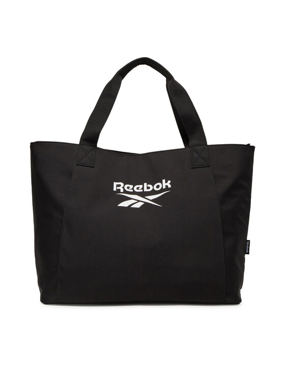 Torebka Reebok