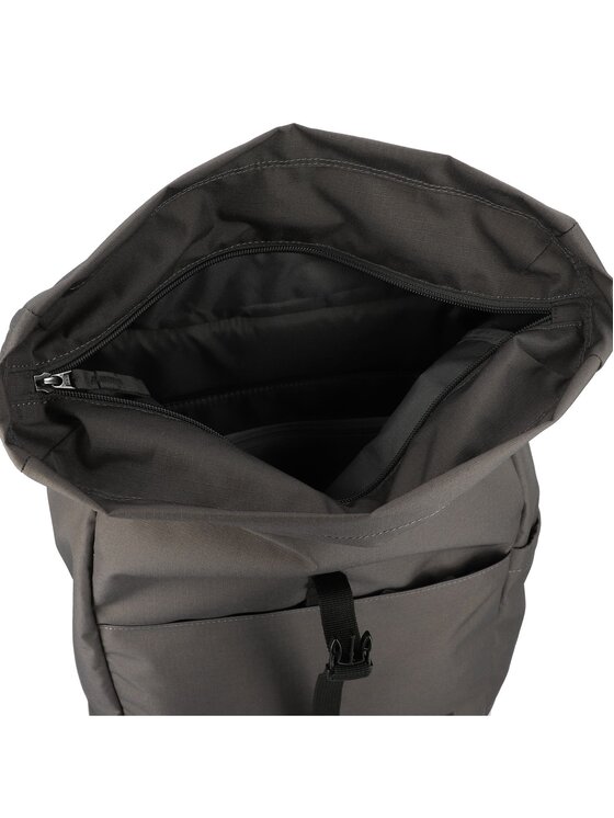 Jack Wolfskin Jack Wolfskin Torba 319406 Szary