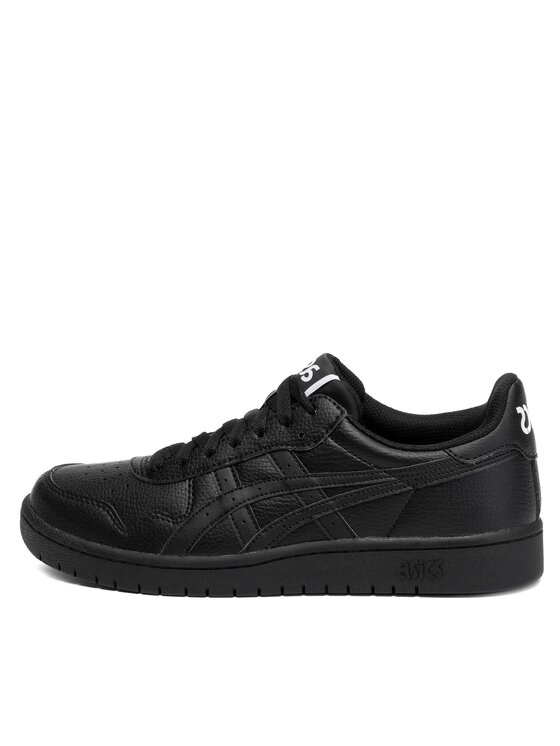 Asics Asics Tenisice Japan S 1191A163 Crna