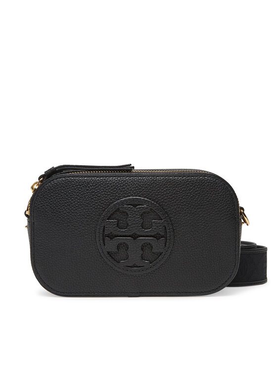 Tory Burch Tory Burch Táska 171956 Fekete