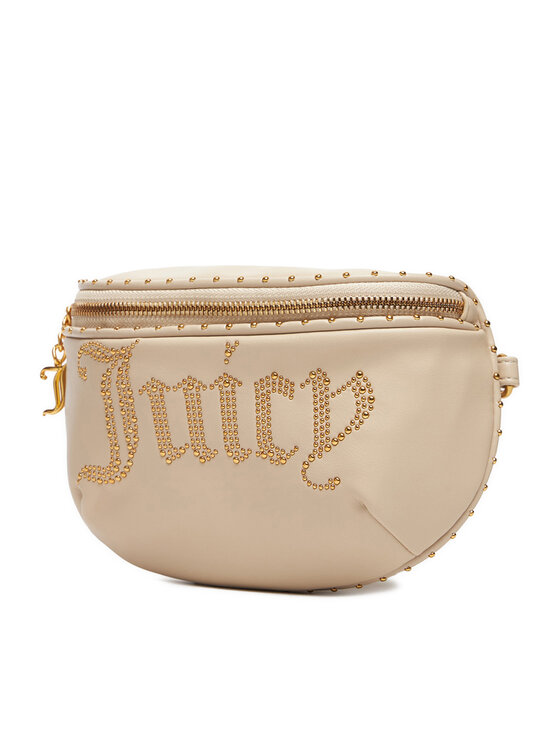 Juicy Couture Juicy Couture Borsetta EO-BEJXT8804WVP Beige