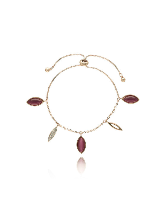 FIGL FIGLFIGL Bracciale FB99426 Oro