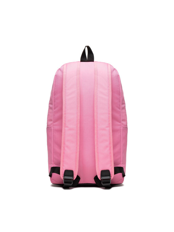 adidas adidas Plecak Lin Clas Bp Day HM2639 Różowy