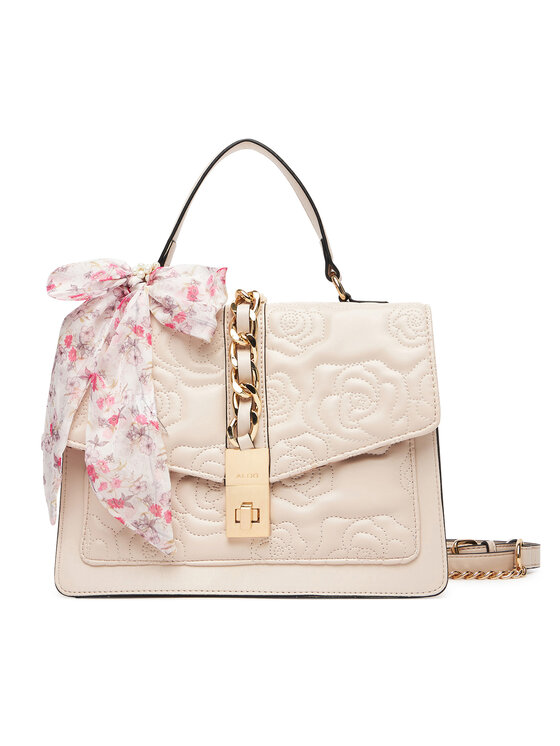 Aldo Aldo Borsetta Naetlan 14029125 Beige