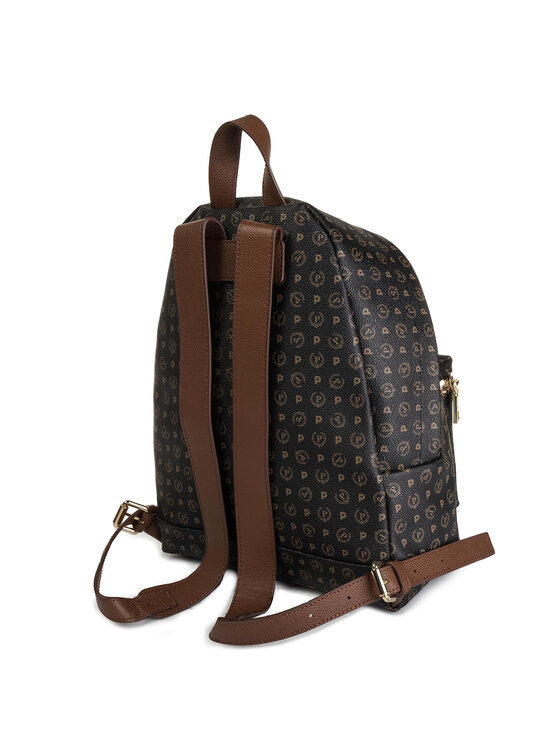 Pollini Pollini Σακίδιο TE8412PP03Q1100D Μαύρο