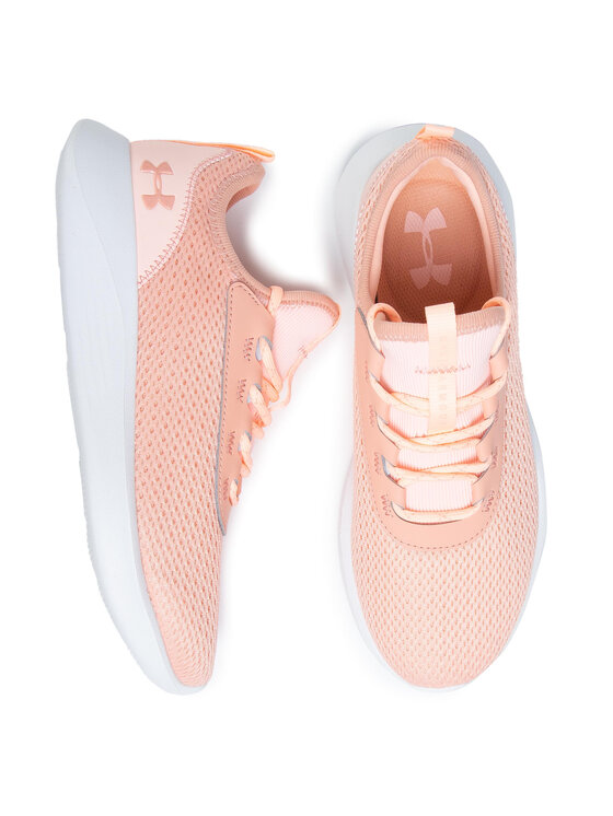 Ua w skylar new arrivals