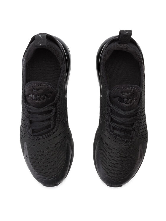 Nike air max top 270 bg bq5776