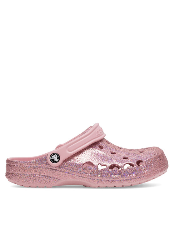Ciabatte Crocs