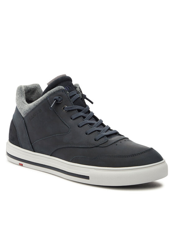 Sneakers Lloyd