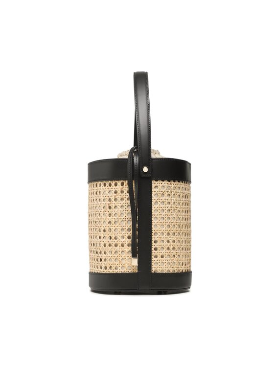 Borsetta S10581 Beige