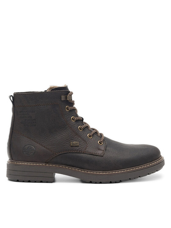 Ghete Rieker 33121-25 Maro