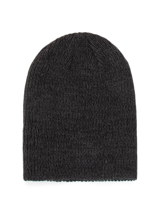 Vans Vans Шапка Mismoedig Beani VN000J3CBHH1 Черен