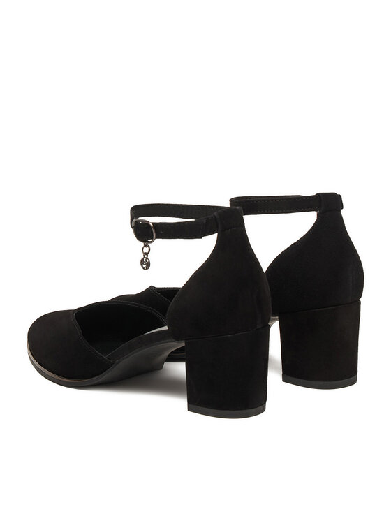 Lasocki Lasocki Tacones CEO-WB-VELA-02 Must