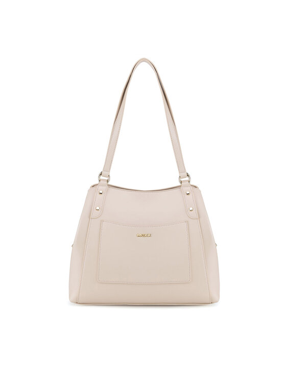 MEXX MEXX Táska MEXX-S-007-07 Bézs