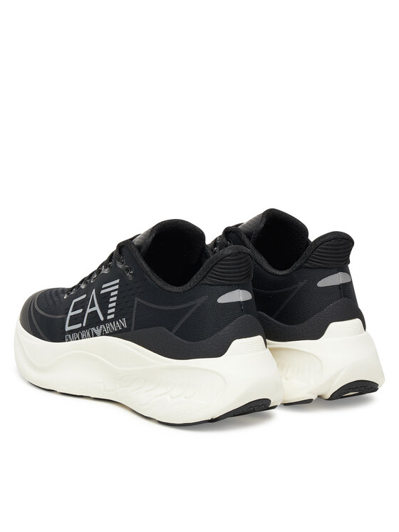 EA7 Emporio Armani EA7 Emporio Armani Tossud X8X245 XK442 MZ210 Must