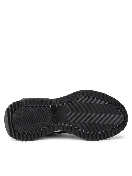adidas adidas Sportcipők Retropy F2 GW5472 Fekete