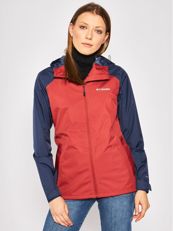 Veste tapanga deals trail columbia