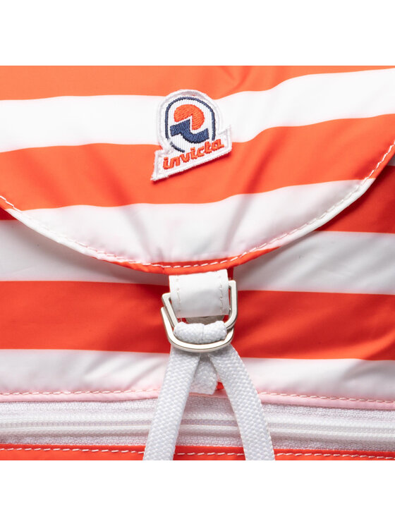 Invicta Invicta Σακίδιο 206001662 Κόκκινο