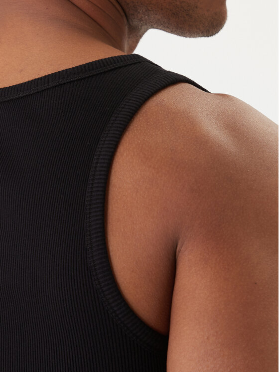 HUGO HUGO Tanktop-Set 50545681 Bunt Slim Fit