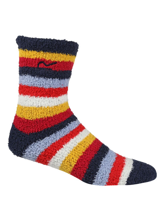 Regatta Regatta Skarpety Cosy Granatowy