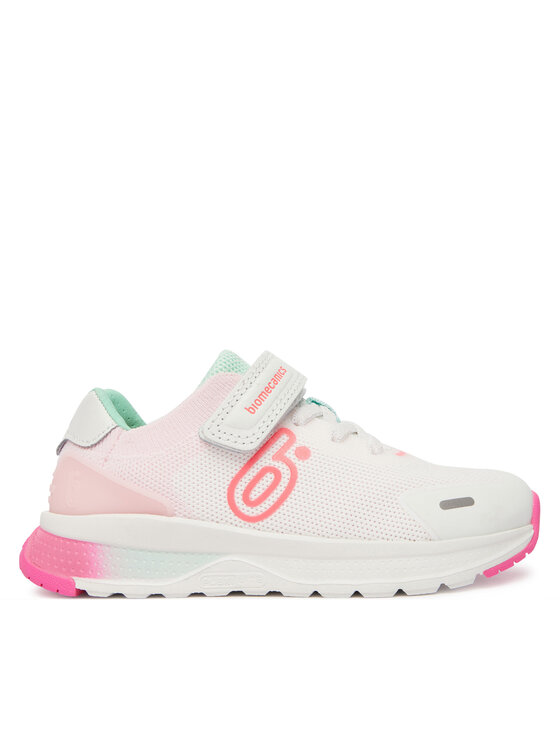 Biomecanics Biomecanics Tossud 262252 S Valge