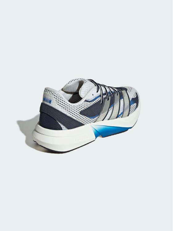 adidas adidas Sneakersy Lightblaze Biały