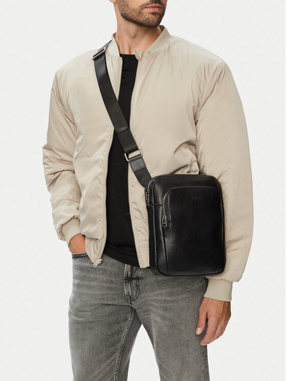 G-STAR G-Star Raw Kotike C-LA321-978 Must