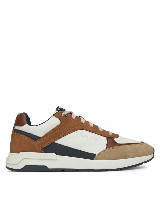 s.Oliver s.Oliver Tossud 5-13603-42 Pruun