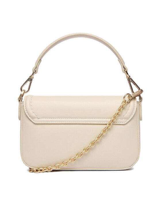 Nine West Nine West Käekott CEO-Tessa-KY257 Ekrüüvärv