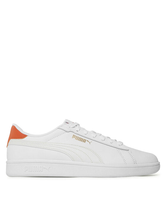 Puma Puma Tenisice Smash 3.0 L 390987 06 Bijela
