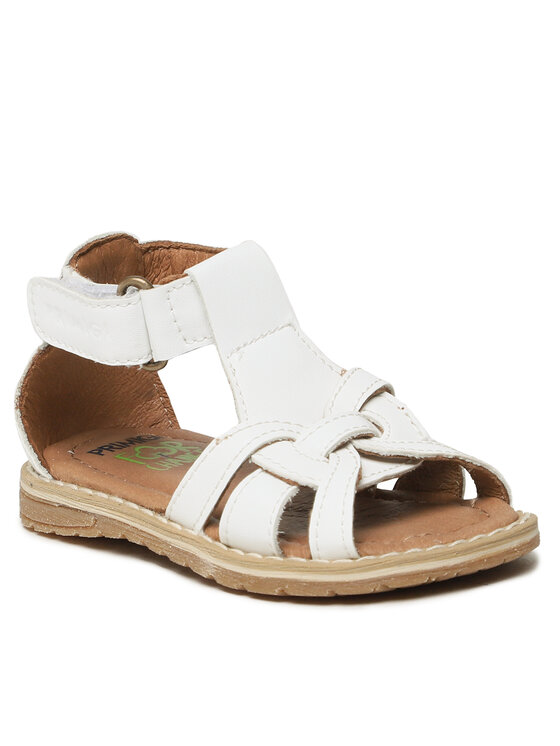 Primigi Primigi Sandalen 3933255 M Weiß