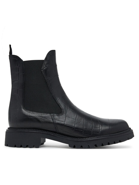 Tamaris Tamaris Chelsea 1-25427-41 Nero