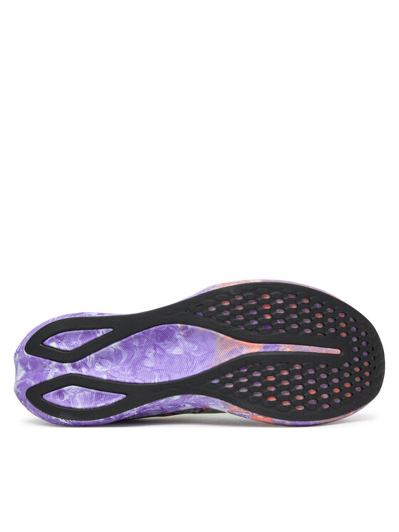 Asics Asics Bežecké topánky Noosa Tri 16 1011B872 Zelená