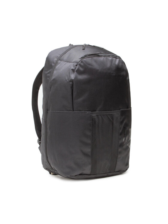 Everlast Everlast Mugursoma Techni Backpack 899350-70 Melns