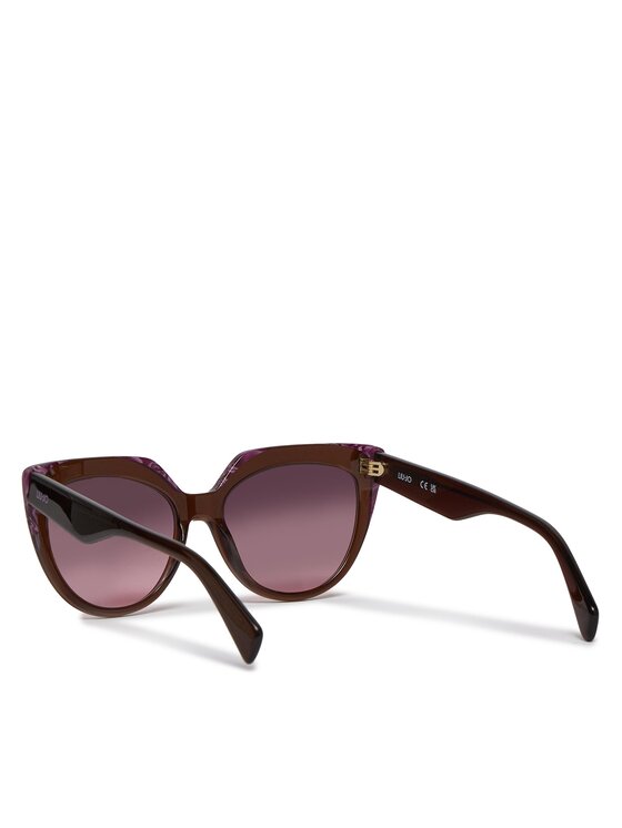 Liu Jo Liu Jo Ochelari de soare LJ783S Maro