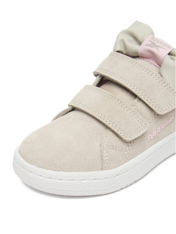 Reebok Reebok Superge CEO-25KC0012 Bež
